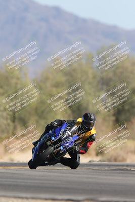 media/Oct-25-2025-Race Pace (Sat) [[47cce5476f]]/Non Verified (1st 20 Minutes of Every Hour)/6-Turn 7 (1pm)/